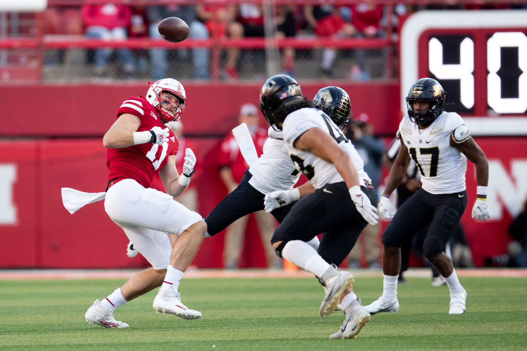 103121-owh-spo-nebpurdue-ar16.JPG
